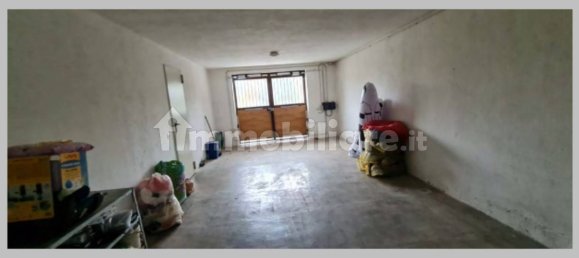 6 chambres Villa à Imbersago, Italy No. 266868 17