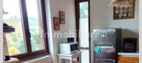 6 chambres Villa à Imbersago, Italy No. 266868 30