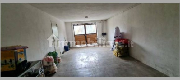 6 chambres Villa à Imbersago, Italy No. 266868 26