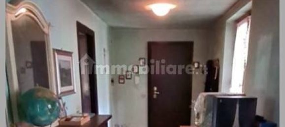 6 chambres Villa à Imbersago, Italy No. 266868 27