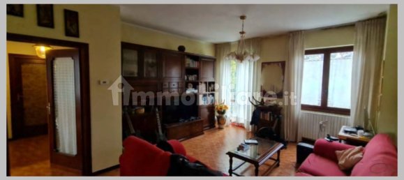 6 chambres Villa à Imbersago, Italy No. 266868 11