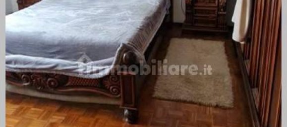 6 chambres Villa à Imbersago, Italy No. 266868 14