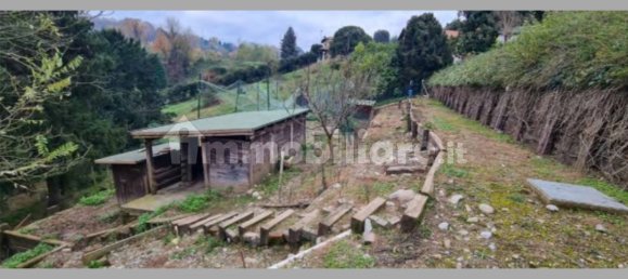 6 chambres Villa à Imbersago, Italy No. 266868 19