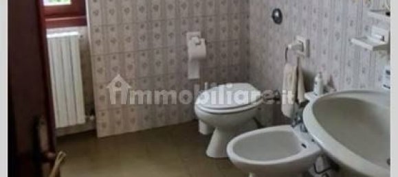 6 chambres Villa à Imbersago, Italy No. 266868 31