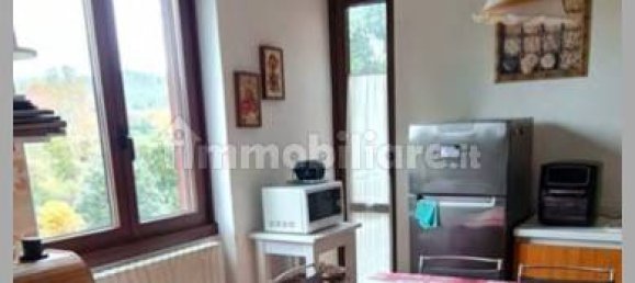 6 chambres Villa à Imbersago, Italy No. 266868 21