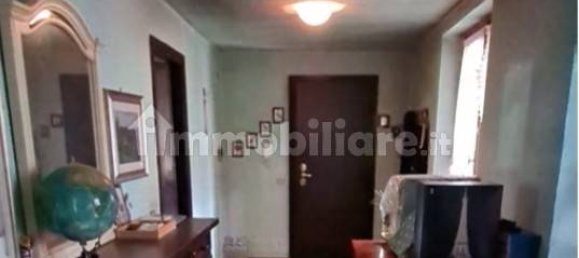 6 chambres Villa à Imbersago, Italy No. 266868 9