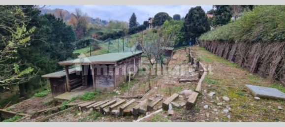 6 chambres Villa à Imbersago, Italy No. 266868 28