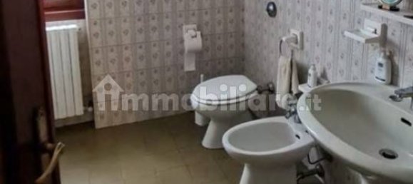 6 chambres Villa à Imbersago, Italy No. 266868 4