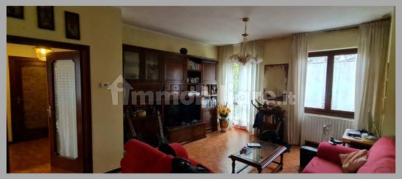 6 chambres Villa à Imbersago, Italy No. 266868 20