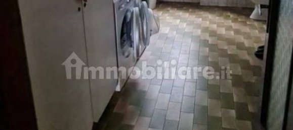 6 chambres Villa à Imbersago, Italy No. 266868 7