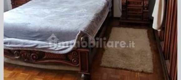 6 chambres Villa à Imbersago, Italy No. 266868 32