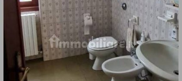 6 chambres Villa à Imbersago, Italy No. 266868 22