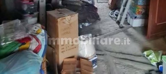 6 chambres Villa à Imbersago, Italy No. 266868 6