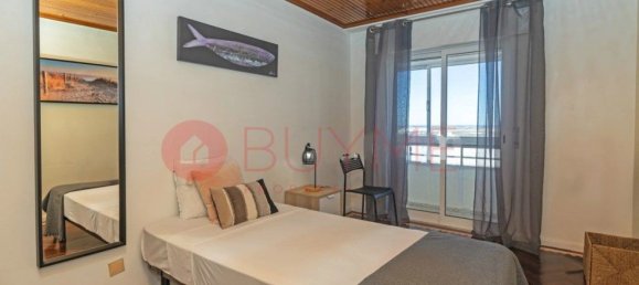 5 chambres Appartement à Faro, Portugal No. 110919 17