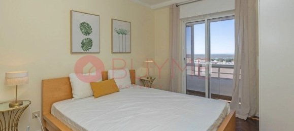 5 chambres Appartement à Faro, Portugal No. 110919 14