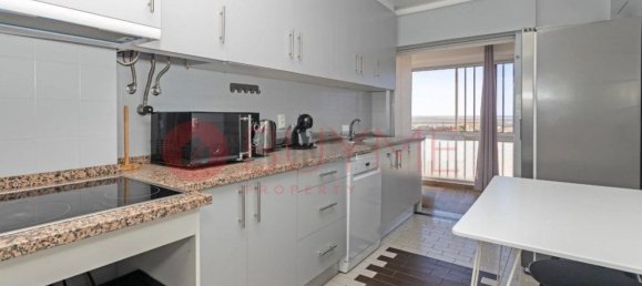 5 chambres Appartement à Faro, Portugal No. 110919 7