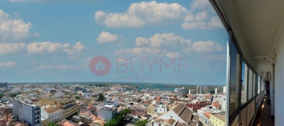 5 chambres Appartement à Faro, Portugal No. 110919 21