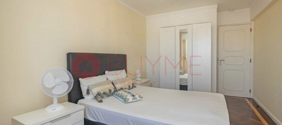 5 chambres Appartement à Faro, Portugal No. 110919 11