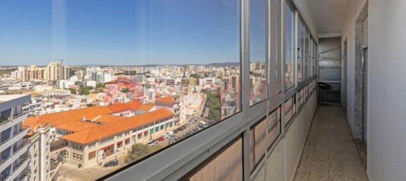 5 chambres Appartement à Faro, Portugal No. 110919 23