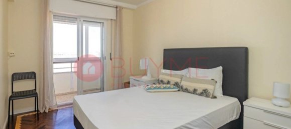 5 chambres Appartement à Faro, Portugal No. 110919 10