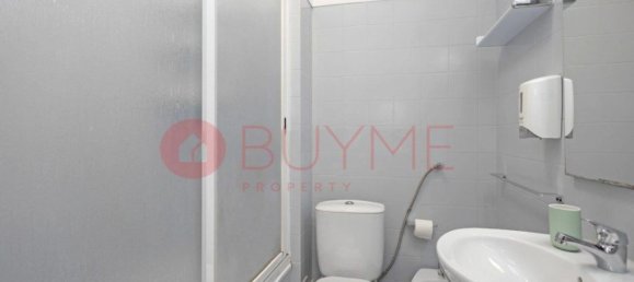 5 chambres Appartement à Faro, Portugal No. 110919 12