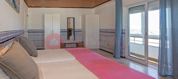 5 chambres Appartement à Faro, Portugal No. 110919 19