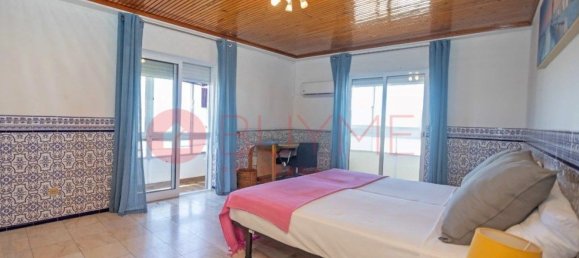 5 chambres Appartement à Faro, Portugal No. 110919 20