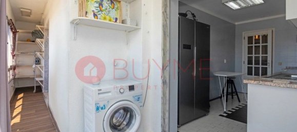 5 chambres Appartement à Faro, Portugal No. 110919 9