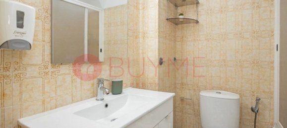 5 chambres Appartement à Faro, Portugal No. 110919 18