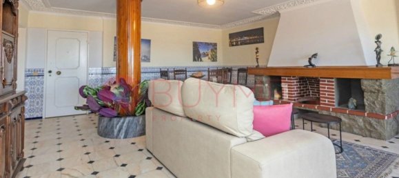 5 chambres Appartement à Faro, Portugal No. 110919 4