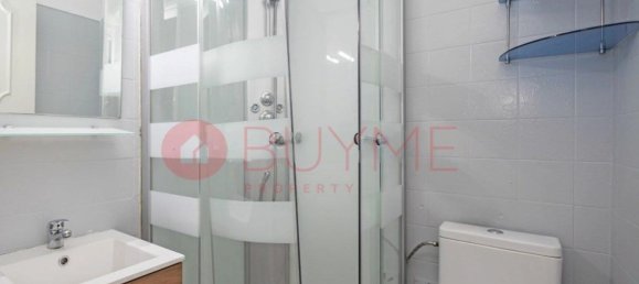 5 chambres Appartement à Faro, Portugal No. 110919 15