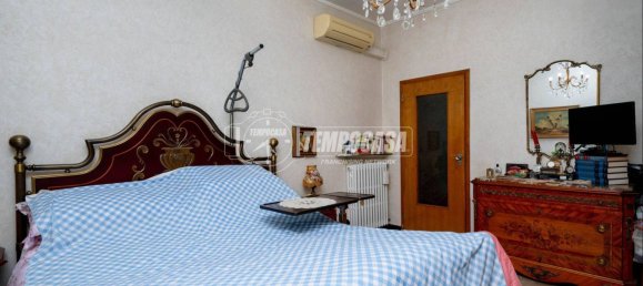 3 bedrooms Apartment in Sassuolo, Italy No. 258255 14