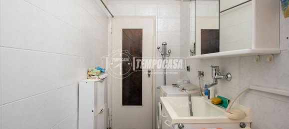 3 bedrooms Apartment in Sassuolo, Italy No. 258255 18