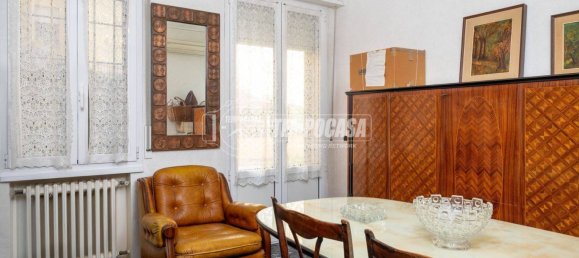 3 bedrooms Apartment in Sassuolo, Italy No. 258255 5