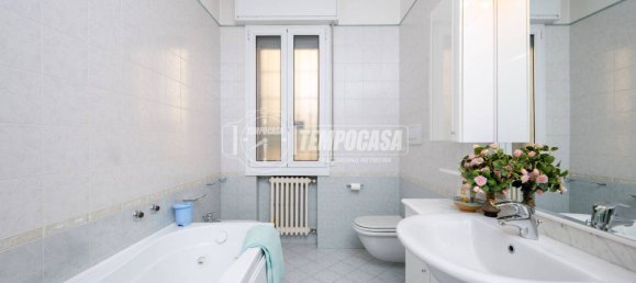 3 bedrooms Apartment in Sassuolo, Italy No. 258255 15