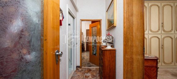 3 bedrooms Apartment in Sassuolo, Italy No. 258255 12