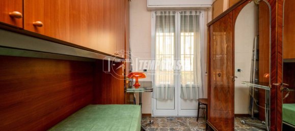 3 bedrooms Apartment in Sassuolo, Italy No. 258255 19