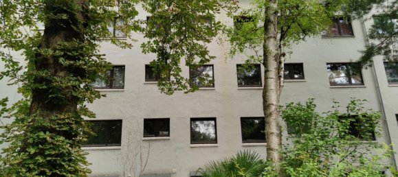 Квартира с 3 комнатами в Вандсбек, Германия № 230313 10