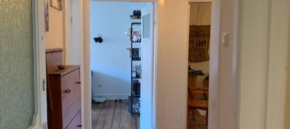 Квартира с 3 комнатами в Вандсбек, Германия № 230313 3