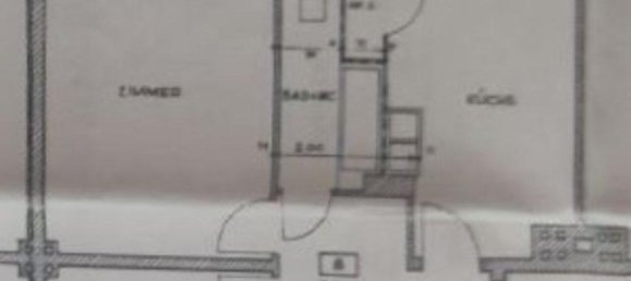 Квартира с 3 комнатами в Вандсбек, Германия № 230313 11