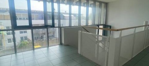 3 غرف نوم شقة في Ravensburg, Germany رقم 291098 8