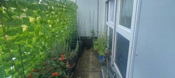 3 غرف نوم شقة في Ravensburg, Germany رقم 291098 6