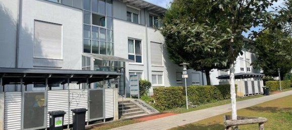 3 غرف نوم شقة في Ravensburg, Germany رقم 291098 3