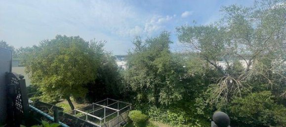 3 غرف نوم شقة في Ravensburg, Germany رقم 291098 7