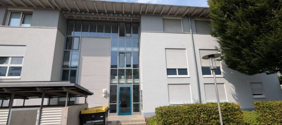 3 غرف نوم شقة في Ravensburg, Germany رقم 291098 4