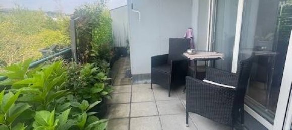 3 غرف نوم شقة في Ravensburg, Germany رقم 291098 5