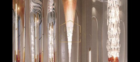 3 bedrooms Apartment in Al Safa, UAE No. 6576 13