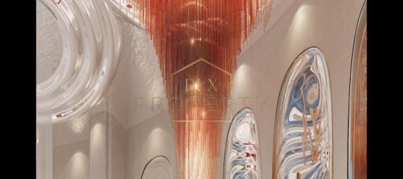 3 bedrooms Apartment in Al Safa, UAE No. 6576 9