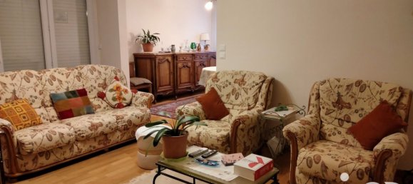 3 chambres Appartement à Chartres, France No. 55153 4