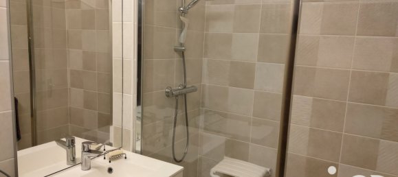 3 chambres Appartement à Chartres, France No. 55153 8